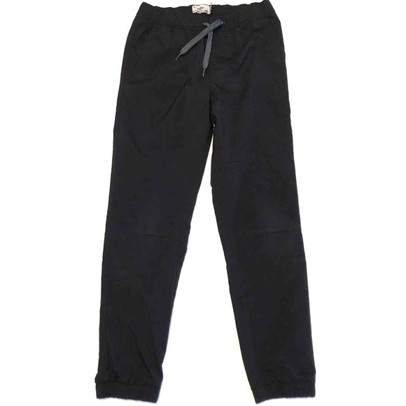 Old Navy Boys Nylon Jogger-Like New - Picture 1 of 7